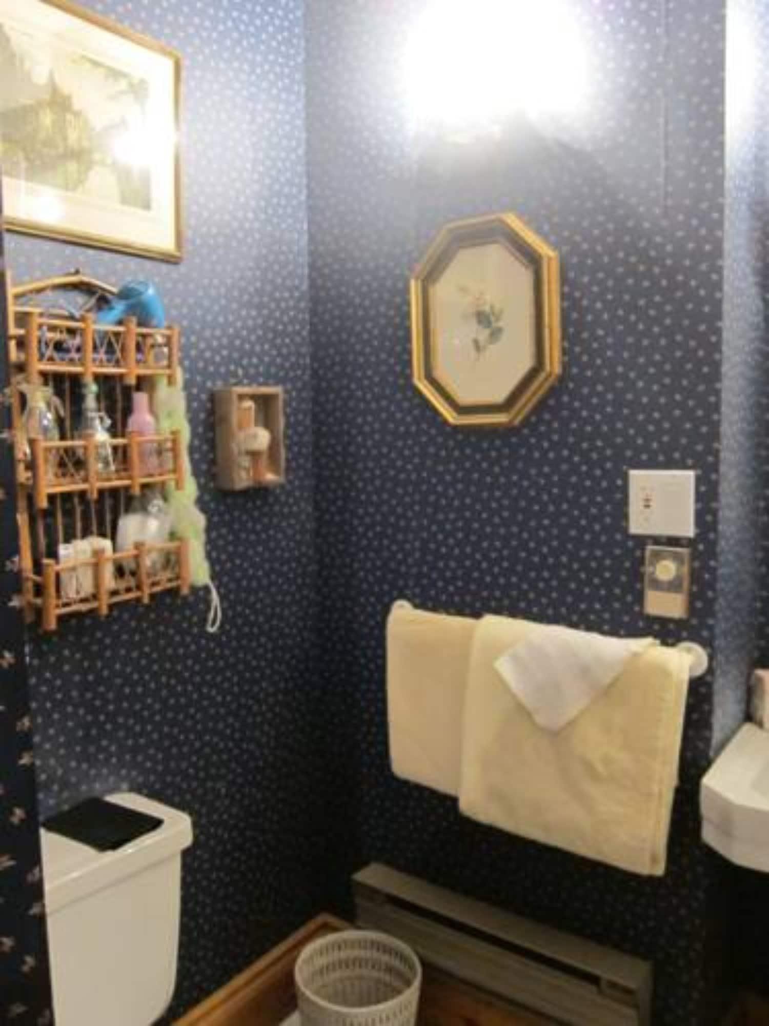 Pimblett'S Toronto Downtown Bed &Breakfast Bed & Breakfast Bagian luar foto